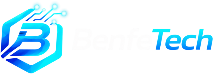 BenfeTech